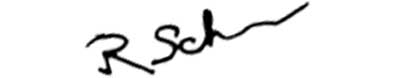 CaptainRonSignature