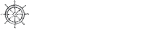 The Galley Restaurant Logo