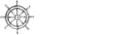 The Galley Restaurant Logo